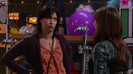 sonny with a chance season 1 episode 1 HD 35977