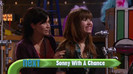 sonny with a chance season 1 episode 1 HD 37591