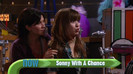 sonny with a chance season 1 episode 1 HD 37107