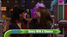 sonny with a chance season 1 episode 1 HD 37815