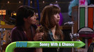 sonny with a chance season 1 episode 1 HD 36989