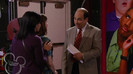 sonny with a chance season 1 episode 1 HD 39550