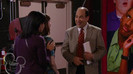 sonny with a chance season 1 episode 1 HD 39695