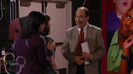 sonny with a chance season 1 episode 1 HD 39706