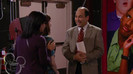 sonny with a chance season 1 episode 1 HD 39730