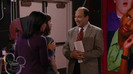 sonny with a chance season 1 episode 1 HD 39773