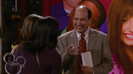 sonny with a chance season 1 episode 1 HD 41541