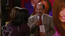 sonny with a chance season 1 episode 1 HD 41556