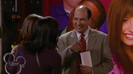 sonny with a chance season 1 episode 1 HD 41566