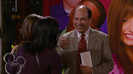 sonny with a chance season 1 episode 1 HD 41589