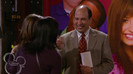 sonny with a chance season 1 episode 1 HD 41596