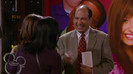 sonny with a chance season 1 episode 1 HD 41646