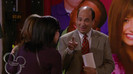 sonny with a chance season 1 episode 1 HD 40785