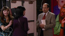 sonny with a chance season 1 episode 1 HD 42617