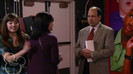 sonny with a chance season 1 episode 1 HD 42630