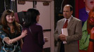 sonny with a chance season 1 episode 1 HD 42640