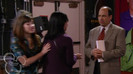 sonny with a chance season 1 episode 1 HD 42690