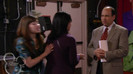 sonny with a chance season 1 episode 1 HD 42707