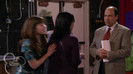 sonny with a chance season 1 episode 1 HD 42720