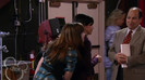 sonny with a chance season 1 episode 1 HD 42830