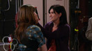 sonny with a chance season 1 episode 1 HD 46139