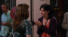 sonny with a chance season 1 episode 1 HD 45160