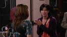 sonny with a chance season 1 episode 1 HD 44664