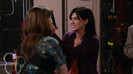 sonny with a chance season 1 episode 1 HD 46180