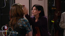 sonny with a chance season 1 episode 1 HD 45721