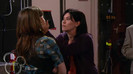 sonny with a chance season 1 episode 1 HD 45786