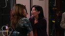 sonny with a chance season 1 episode 1 HD 45848