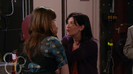 sonny with a chance season 1 episode 1 HD 45874