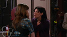 sonny with a chance season 1 episode 1 HD 45879