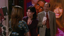 sonny with a chance season 1 episode 1 HD 47066