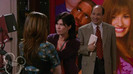 sonny with a chance season 1 episode 1 HD 47088