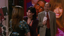 sonny with a chance season 1 episode 1 HD 47128