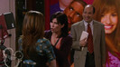 sonny with a chance season 1 episode 1 HD 47141