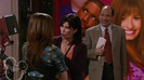 sonny with a chance season 1 episode 1 HD 47147