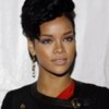 Rihanna_1231372207_3