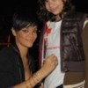 Rihanna_1231373866_0