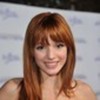 bella-thorne-419847l-thumbnail_gallery