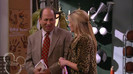 sonny with a chance season 1 episode 1 HD 08530