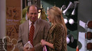 sonny with a chance season 1 episode 1 HD 08531