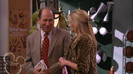 sonny with a chance season 1 episode 1 HD 08533