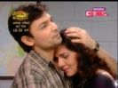 Ghar_Ek_Sapna_4th_May_Desi9_Rls_chunk_2_006_0002_jpg