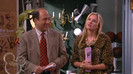 sonny with a chance season 1 episode 1 HD 08615