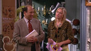 sonny with a chance season 1 episode 1 HD 08735