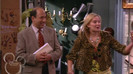 sonny with a chance season 1 episode 1 HD 08769