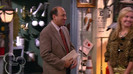 sonny with a chance season 1 episode 1 HD 08826