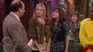 sonny with a chance season 1 episode 1 HD 08900